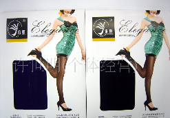 ��ɫ�Ƚſ�����