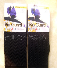 ����ʱ�оŷֿ�