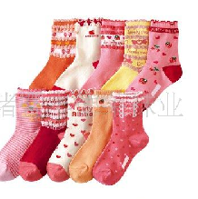 Nissen��Ͳ��ͯ��