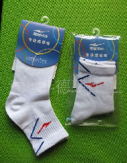 ������ʿ�˶���