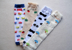 �๦�ܶ�ͯ����