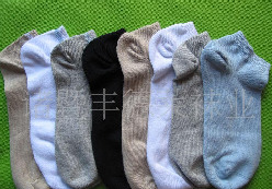 ��ʿ����