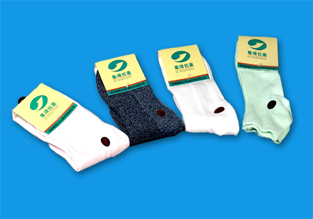 ��Ч������������