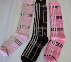 ����Ů��ͳ��