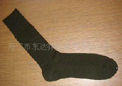 ������ͳ����