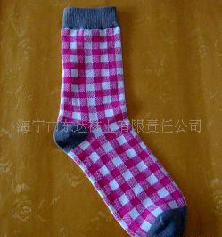 ����Ůʽ����