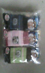 ϲ����ͯ��