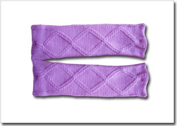 ��֯����