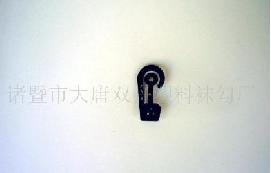 װӸֹҹ