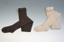 ������ճ������