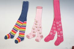 ��ͯ�Ứ������