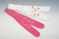 ��ͯ�޸�����