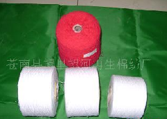 10sƯذɴ