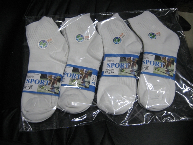 ��ͤ����