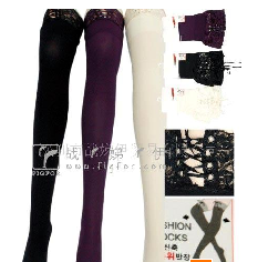 �������� �ߵ����� ʱ������