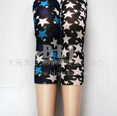 ����BBBϵ������