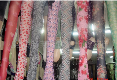 ����BLJ������