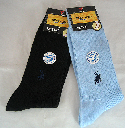 �����廨��