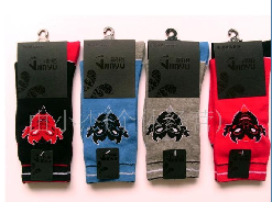 ��ԣʱ����