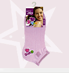 ����Ů����