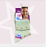 ����Ů��