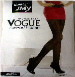 ʱ��������˿����������