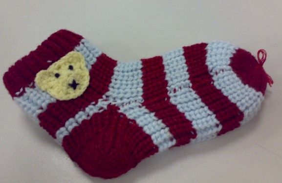 �ذ���ͯ��