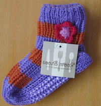 �����ذ���