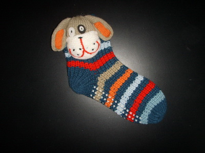 ��ͨ�ذ�Ů��