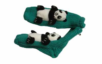 ��ͨ�ذ���