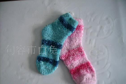 ��ëɴ���������