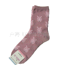 Ʒ������