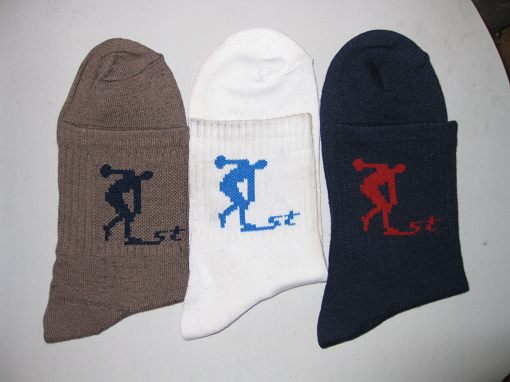 �п����������˶���