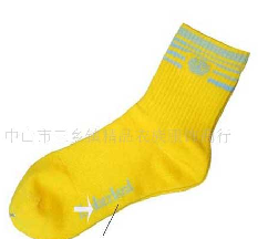 ��óƷ��Ůʽ������