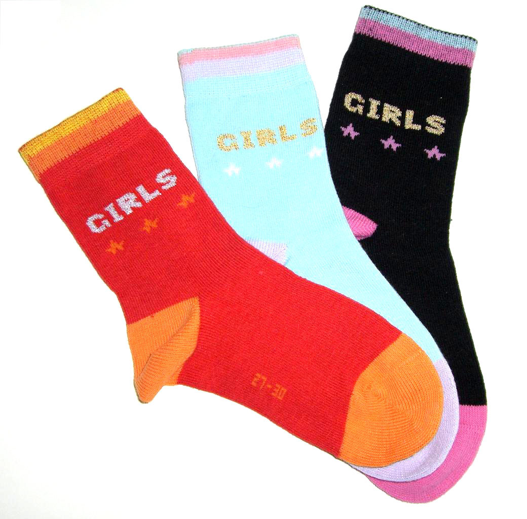 ���ӣ�Ů�࣬144�����ӣ����룬�Ứ�࣬��ó