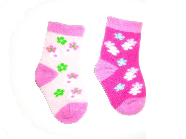 �������ӣ��Ứ���ӣ�Ӥ�����ӣ����࣬��ó