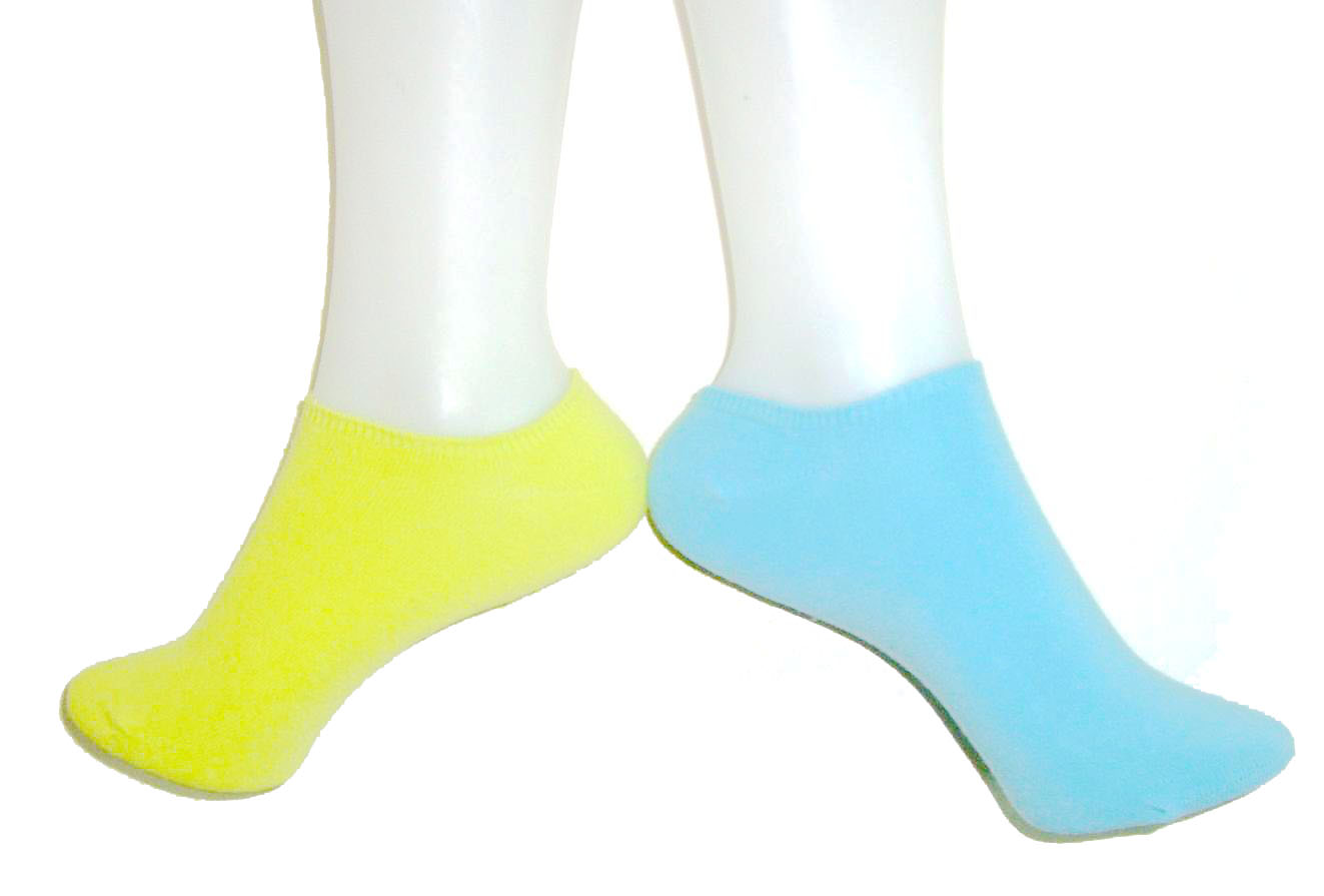 ���࣬Ů�࣬������࣬��ó�࣬144���࣬ʱ