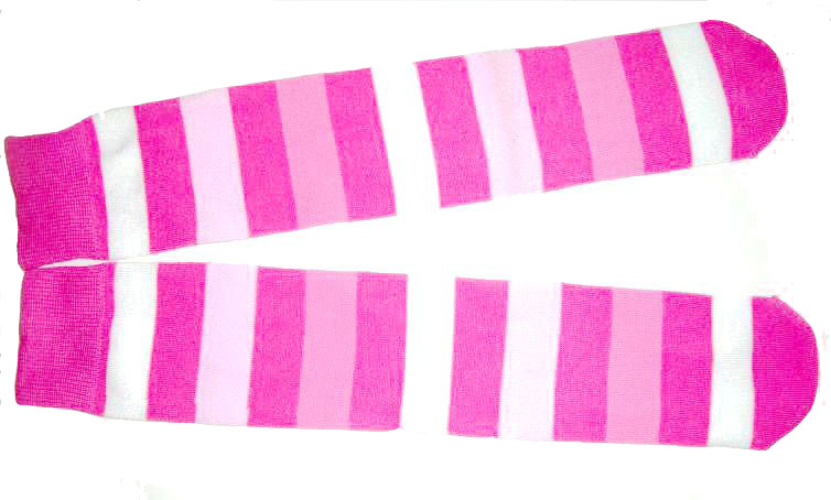 Ů����Ͳ���ӣ�ѧ���࣬�Ứ���ӣ���ó����