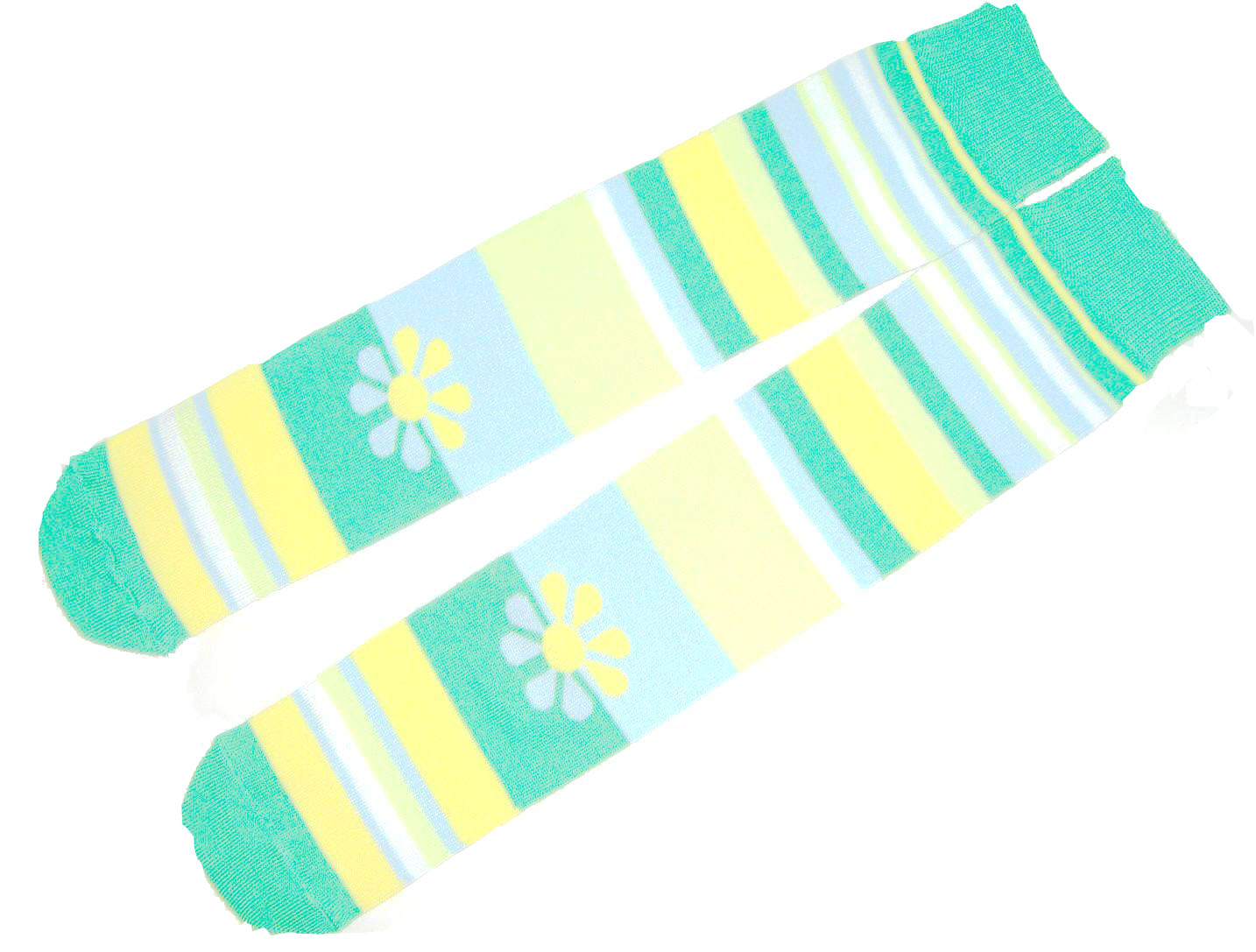 �Ứ���ӣ�Ů�����ӣ�С�����ӣ�120�����ӣ�