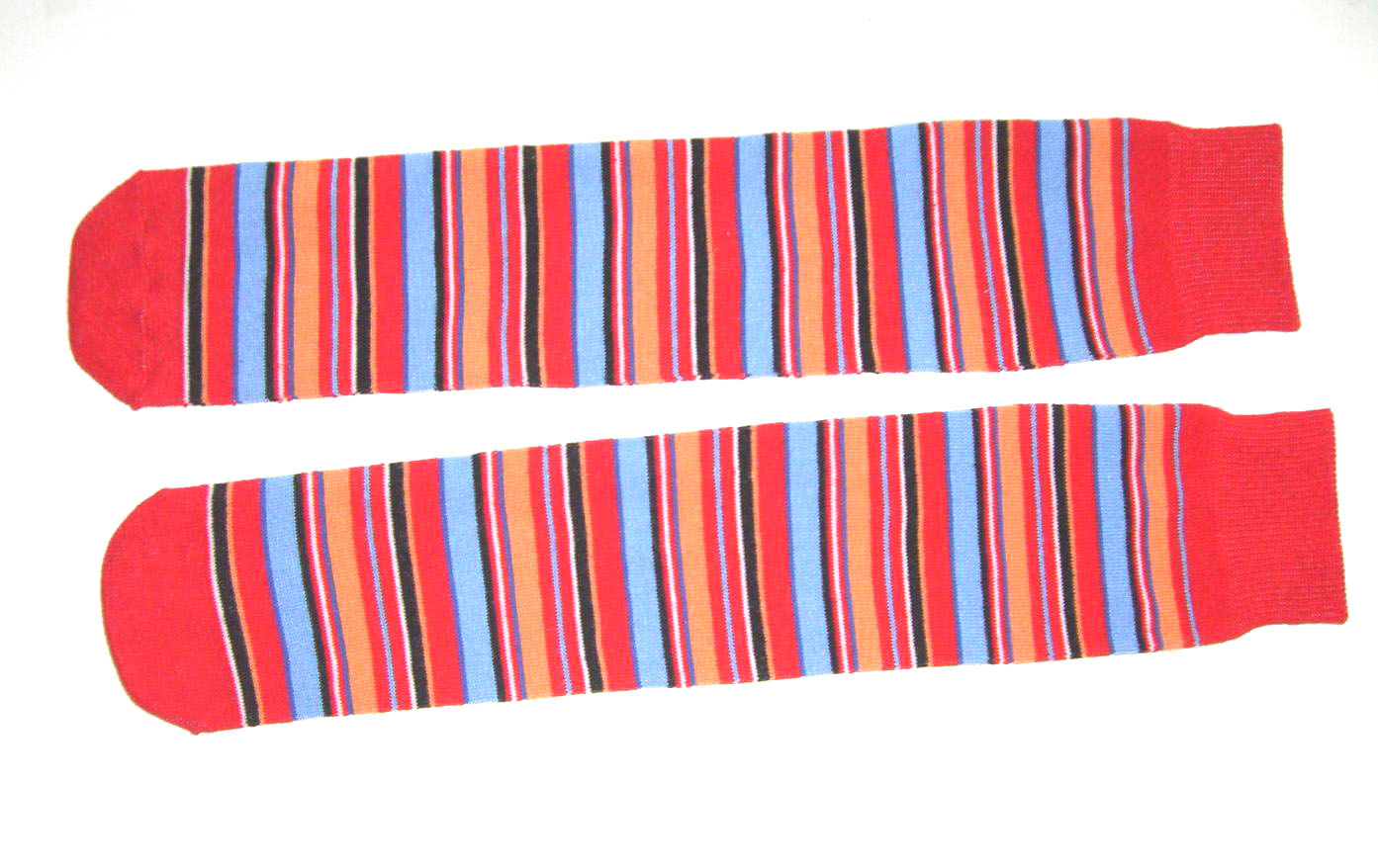 Ů�����ӣ��Ứ���ӣ���ó���ӣ�120�����ӣ�