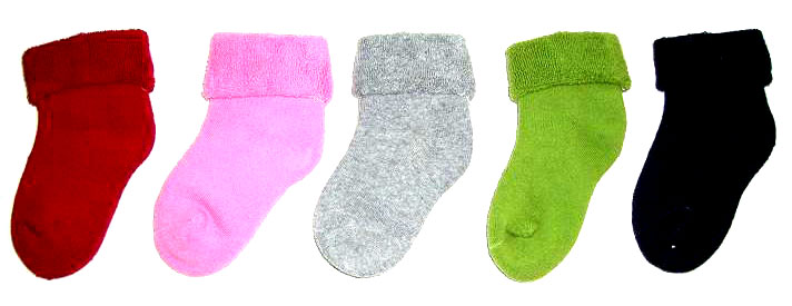 ��ëɴ���ӣ��������ӣ�Ӥ�����ӣ���ů����