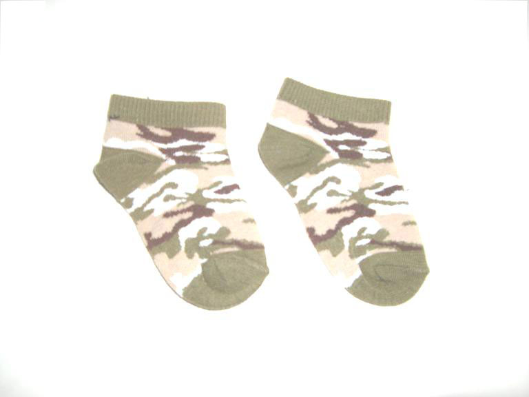 �������ӣ��Ứ���ӣ������ӣ�Ӥ�����ӣ���