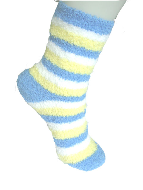 ��ëɴ���ӣ��Ứ���ӣ�Ůʿ���ӣ�144������