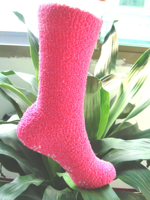 ��ëɴ���ӣ��ذ����ӣ��㽺���ӣ�Ůʿ����