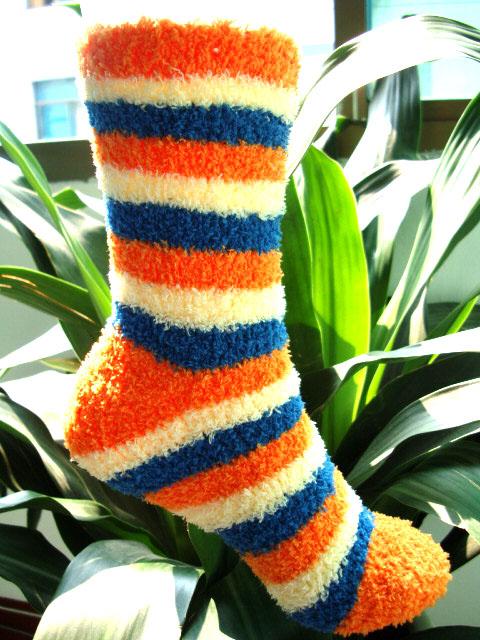 ��ëɴ���ӣ��Ứ���ӣ�ѧ�����ӣ������ӣ�