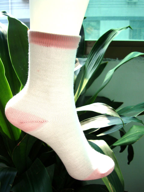 �ǿ������ӣ��������ӣ�����ë���ӣ�Ůʿ��