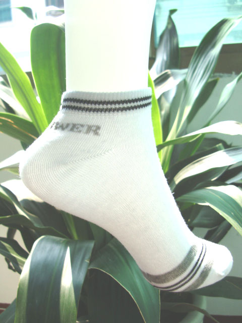 �����ӣ���ʿ���ӣ��������ӣ��Ứ���ӣ���