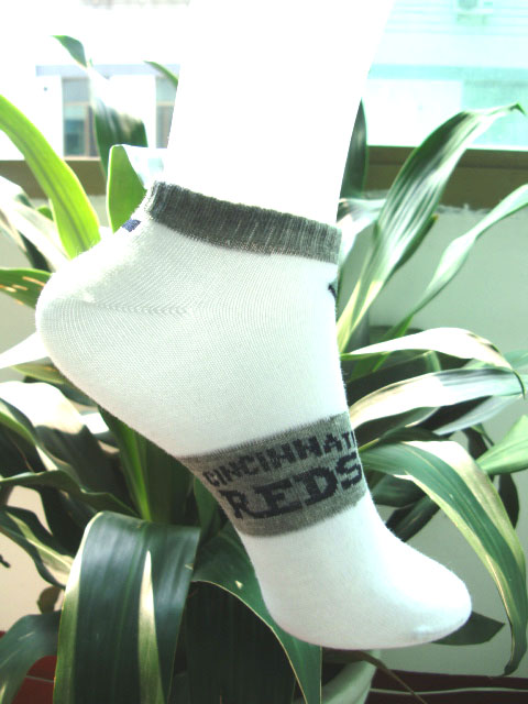 �Ứ���ӣ��к����ӣ�ѧ�����ӣ������ӣ���