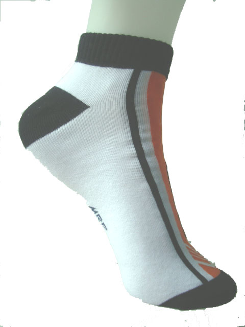 �����ӣ��Ứ���ӣ��������ӣ���ó���ӣ���