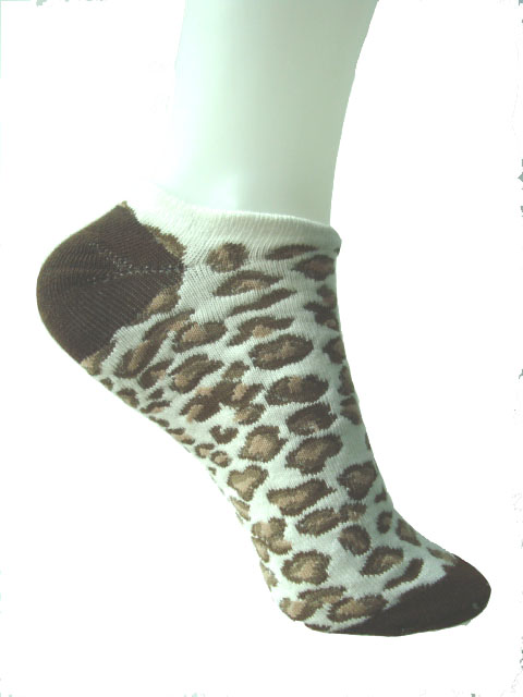 �����ӣ������ӣ�ʱ�����ӣ�Ůʿ���ӣ���ó